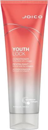 Produktbild Joico YouthLock Conditioner 250 ml (250 ml)
