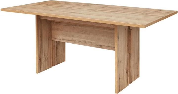 Immagine prodotto Innostyle Sonata (180 x 76 x 90 cm)