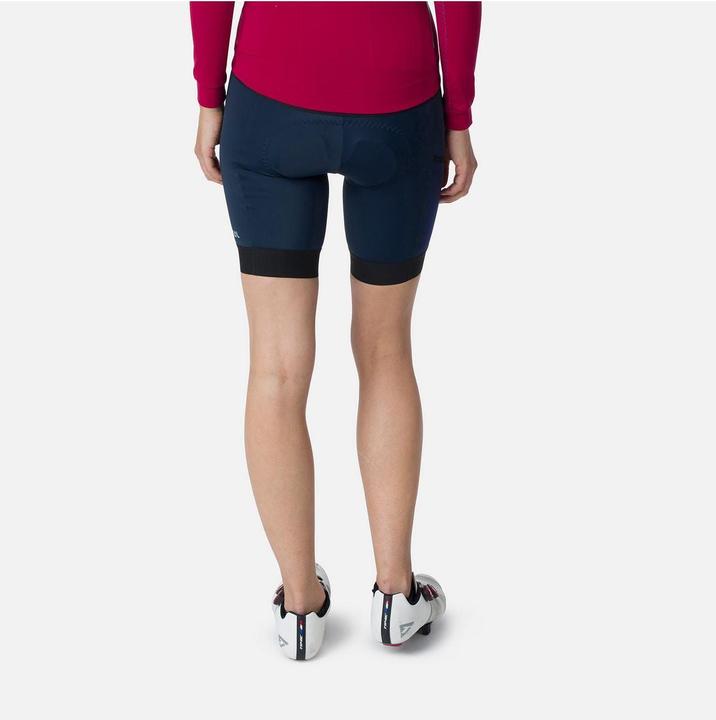 Produktbild Rossignol Rdb Trägershorts (S)