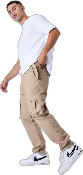 Produktbild Project X Paris Cargo-Hose (M)