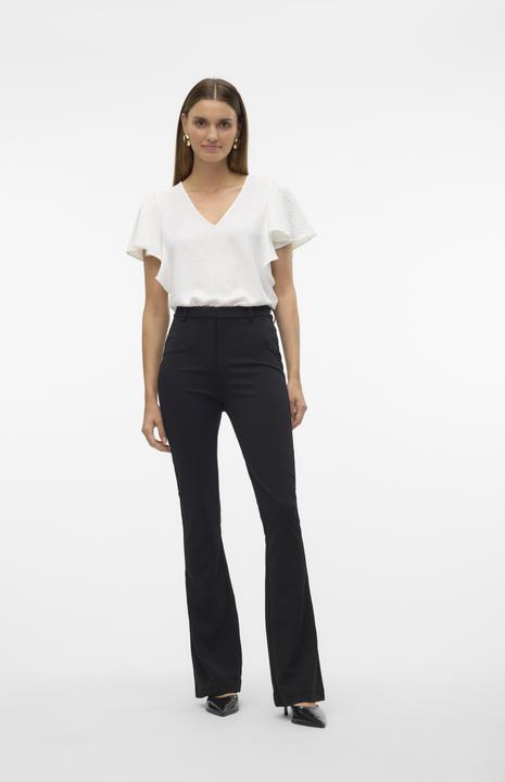 Actual product image Vero Moda Flared trousers (XXL)