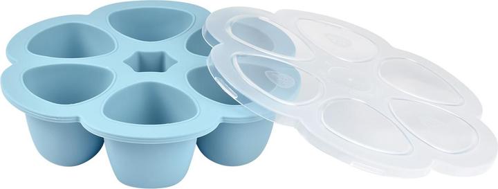 Produktbild Beaba Multiportions