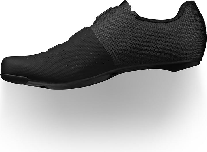 Actual product image Fizik Decos Carbon Shoes (47)