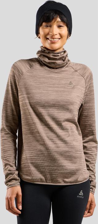 Actual product image Odlo Run Easy Warm (S)