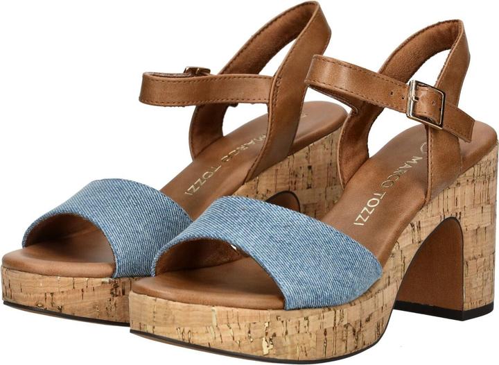 Immagine prodotto Marco Tozzi Sandalen (36)