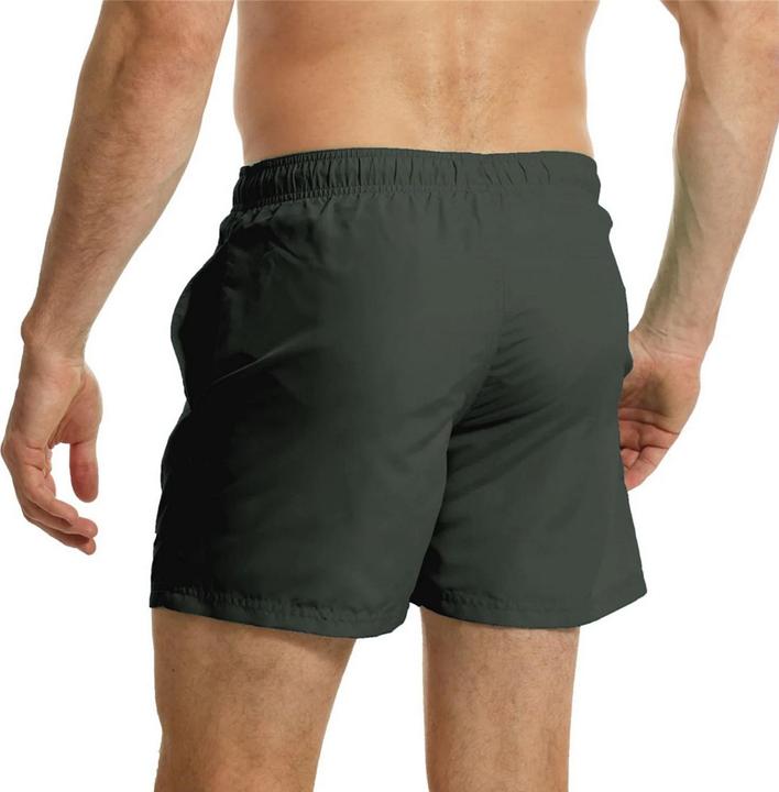 Immagine prodotto Ript Essentials Costume da Bagno a Pantaloncino Uomo (L)