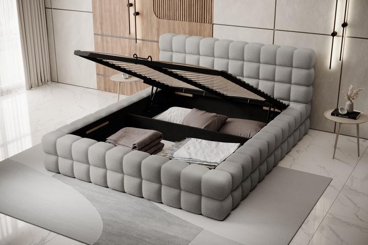 Actual product image ELTAP Dizzle (160 x 200 cm)