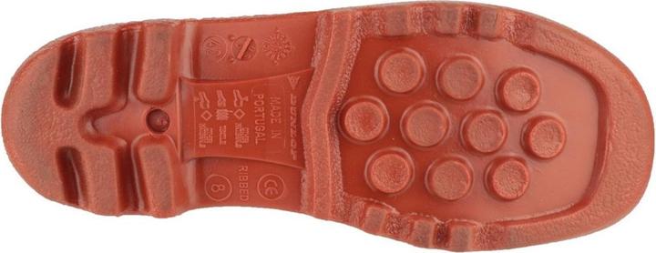Image du produit Dunlop UTFS1475 P (46)