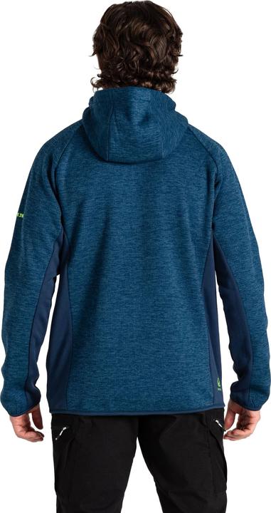 Image du produit Dare2b - Haut de sport TORREK PRO - Homme (3XL)