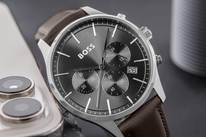 Immagine prodotto BOSS Avery (Cronografo, 42 mm)