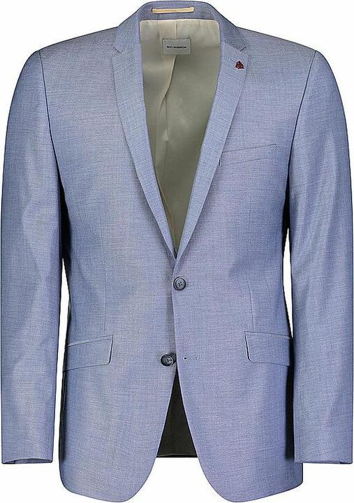 Actual product image Roy Robson Sakko (56)