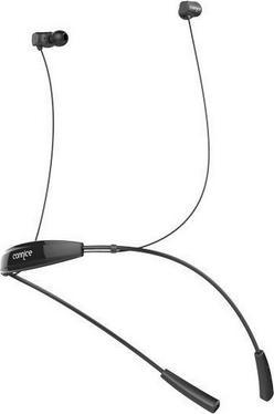 Produktbild Cannice W2 Bluetooth Nackenbügel Headset (10 h, Kabellos)