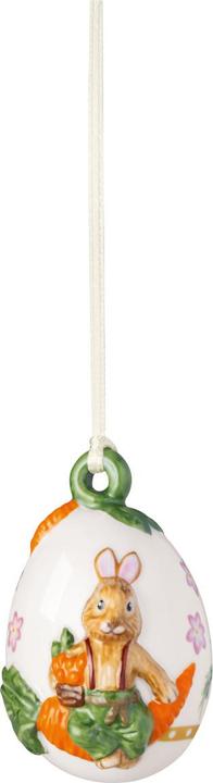 Produktbild Villeroy & Boch Jahresei 2024 Annual Easter Edition (1 x, 5.5 x 5 x 7.5 cm)