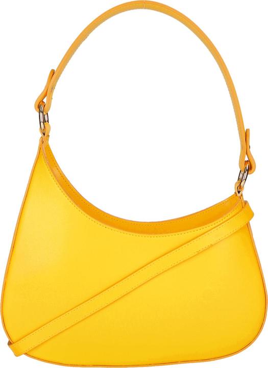 Produktbild My Best Bag My-Best Bag Shoulder Bag