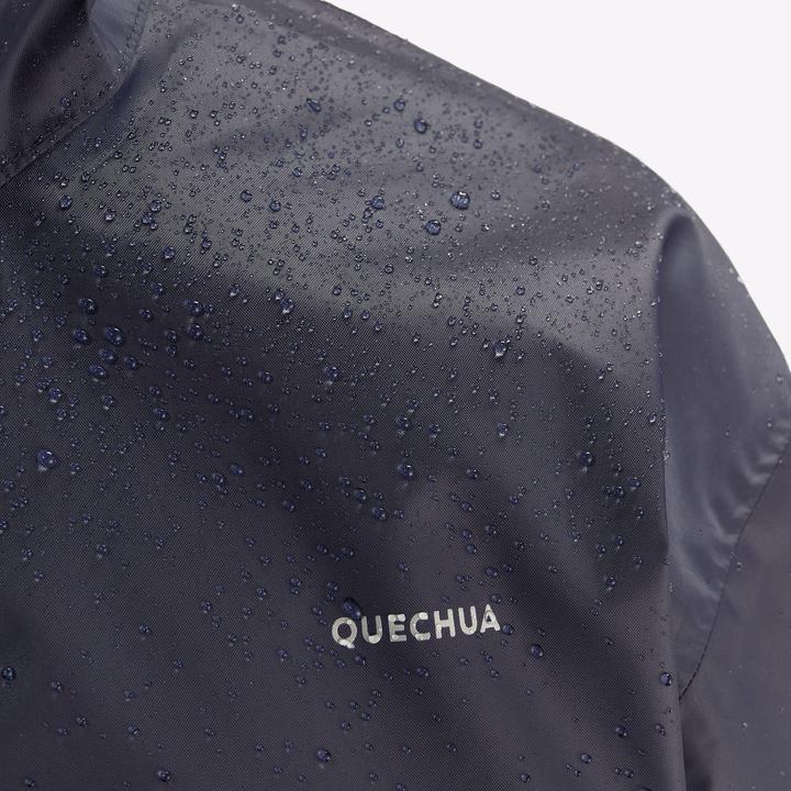 Immagine prodotto Quechua MH100 (12, 13, 14)