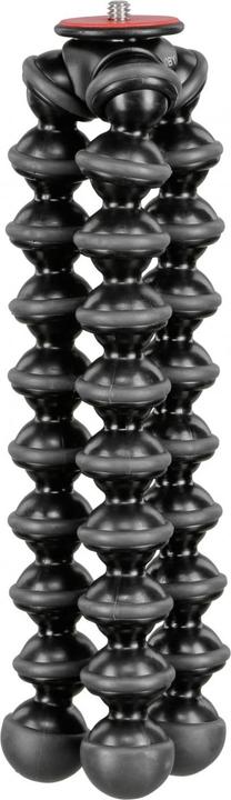 Produktbild Joby GorillaPod 1K Stand (Kunststoff, Metall)