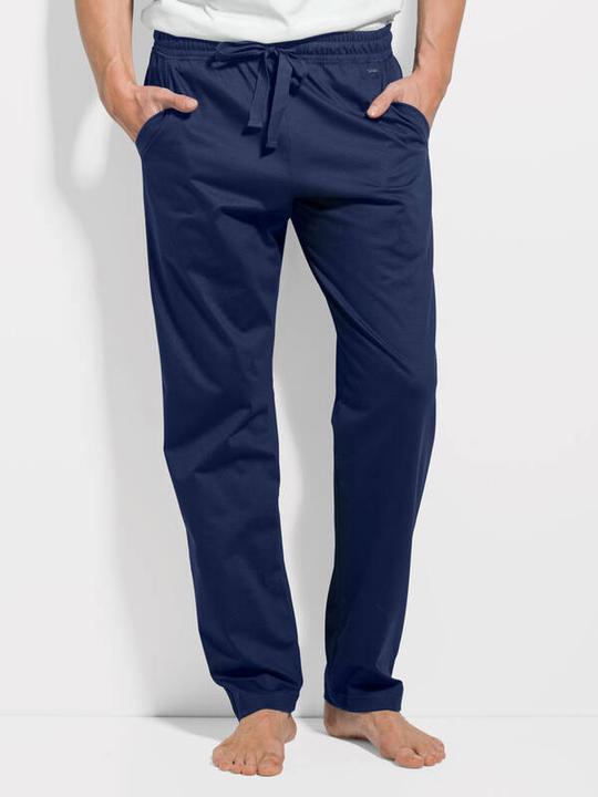 Image du produit ISA Bodywear Pantalon long (M)