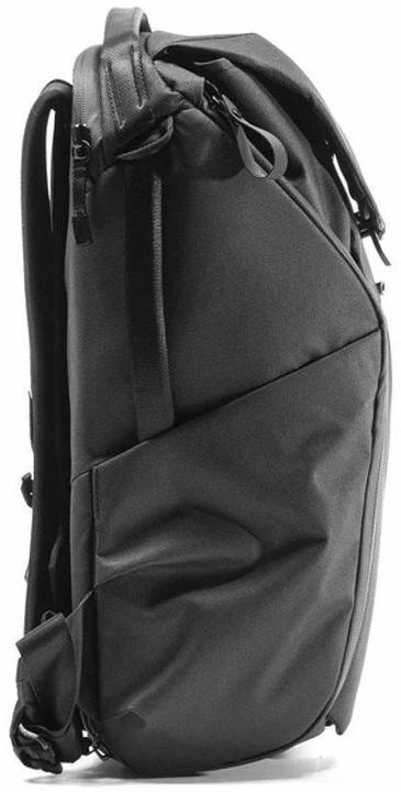 Immagine prodotto Peak Design Everyday Backpack 20L v2 (Zaino per fotocamera, 20 l)