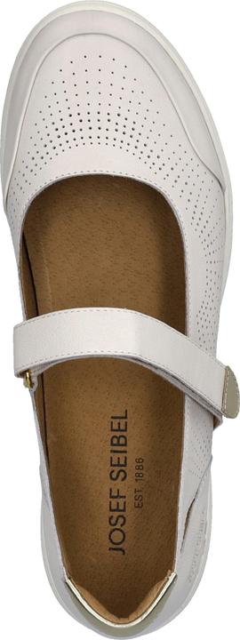 Image du produit Josef Seibel 67768-134 (42)