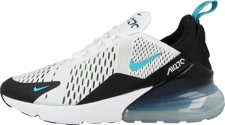 Image du produit Nike Air Max 270 (41)