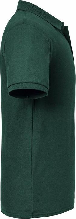 Actual product image Russell Mens Authentic Eco Polo Shirt (XXL)
