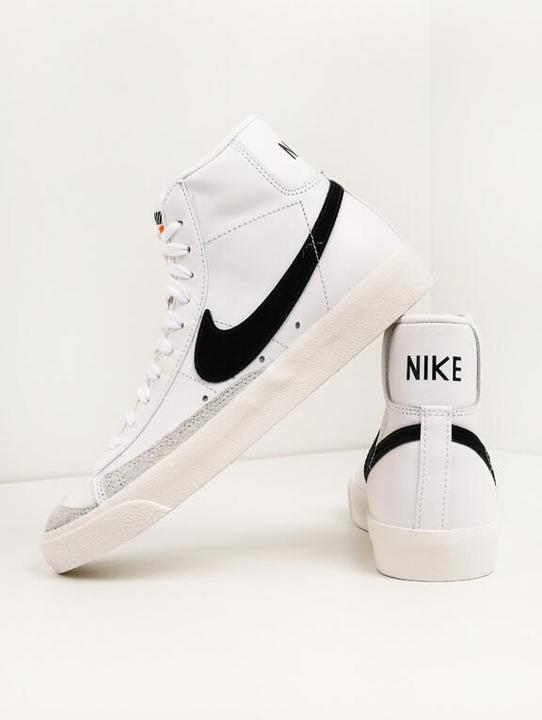 Image du produit Nike 77 (38)