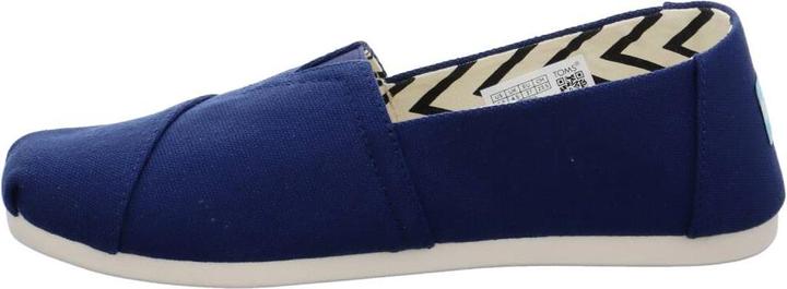 Produktbild Toms W' Classic Alpargata RecyCot (40)
