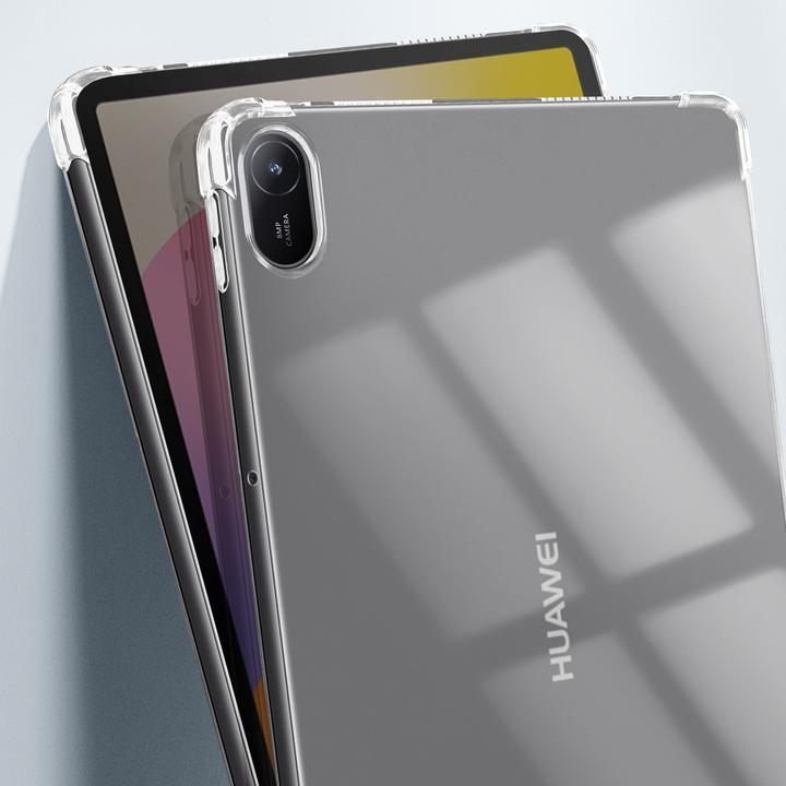 Actual product image Avizar ToughShield Case (MatePad SE)