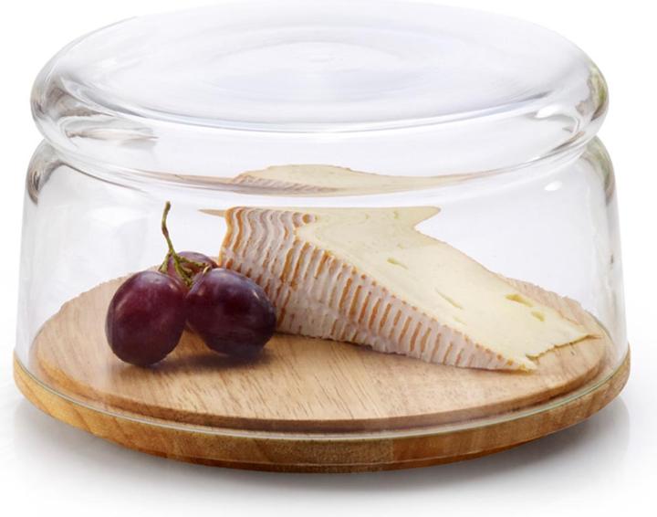 Produktbild Continenta Käseglocke