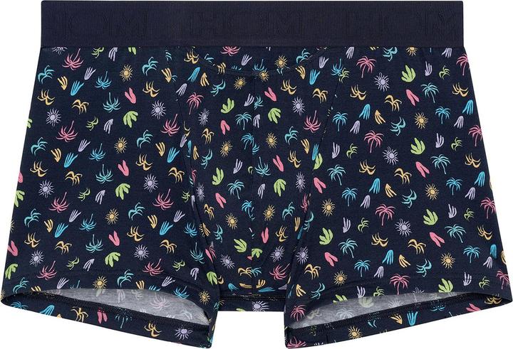 Immagine prodotto HOM Retro Boxer California HO1 (L, Confezione singola)
