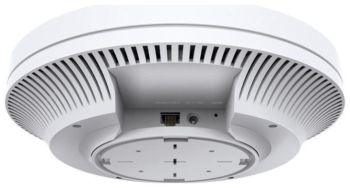 Produktbild TP-Link EAP650 (2402 Mbit/s)