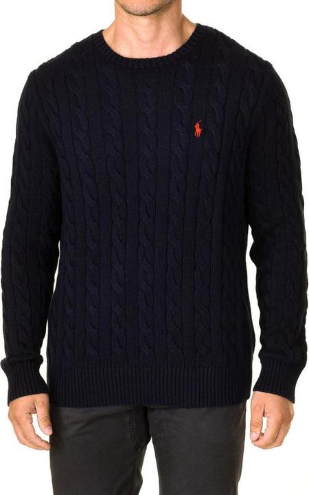 Actual product image Ralph Lauren 1092289 (XL)