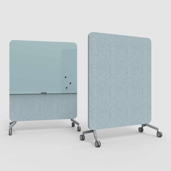 Produktbild Lintex Mood Fabric Mobile