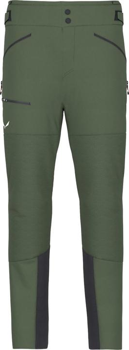 Produktbild Salewa Ortles Durastretch Hose (48)