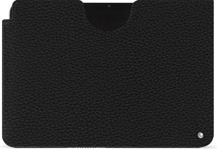 Ebène (Noir / Black )