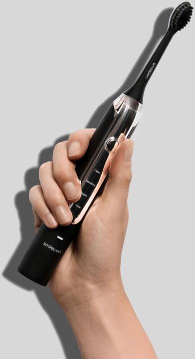 Immagine prodotto SmilePen Sbiancamento SonicBlue (Spazzolino sonico)