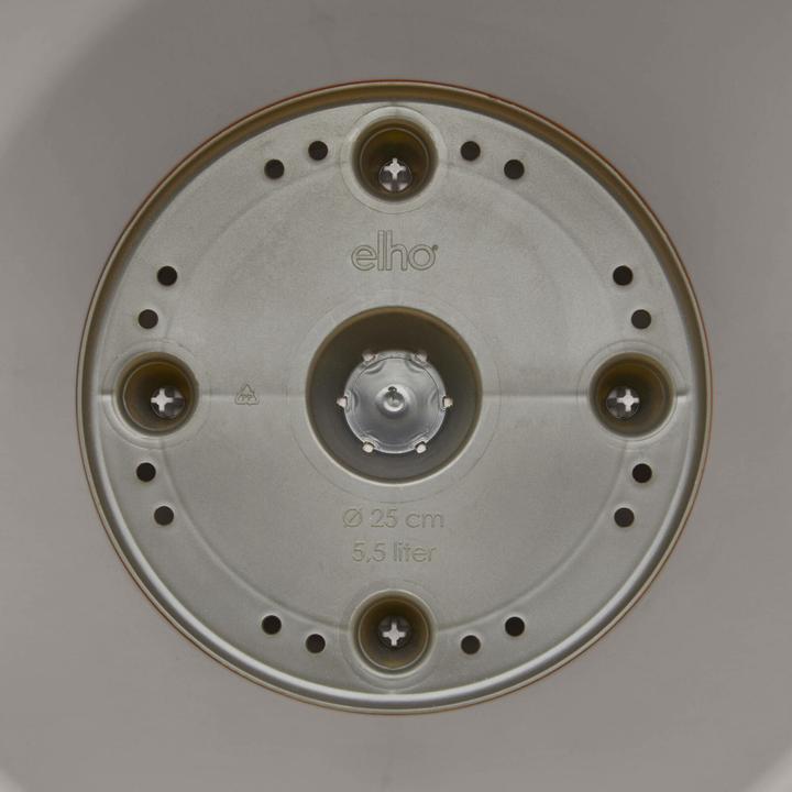 Immagine prodotto Elho Loft urbano (24 cm)