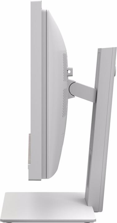 Actual product image Fujitsu Esprimo (Intel Core i5-10500, 8 GB, 256 GB)
