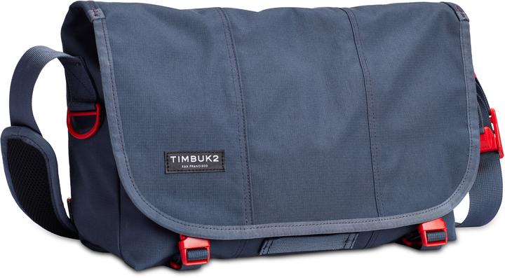 Image du produit Timbuk2 Flight Classic