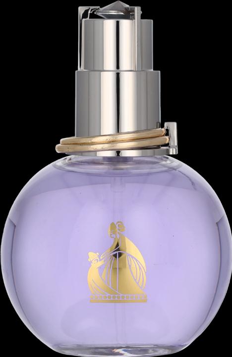Actual product image Lanvin Éclat d'Arpège (Eau de parfum, 50 ml)