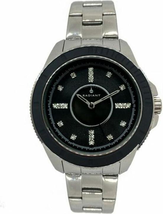 Actual product image Radiant Ladies' watch RA93201 (Ø 38 mm)