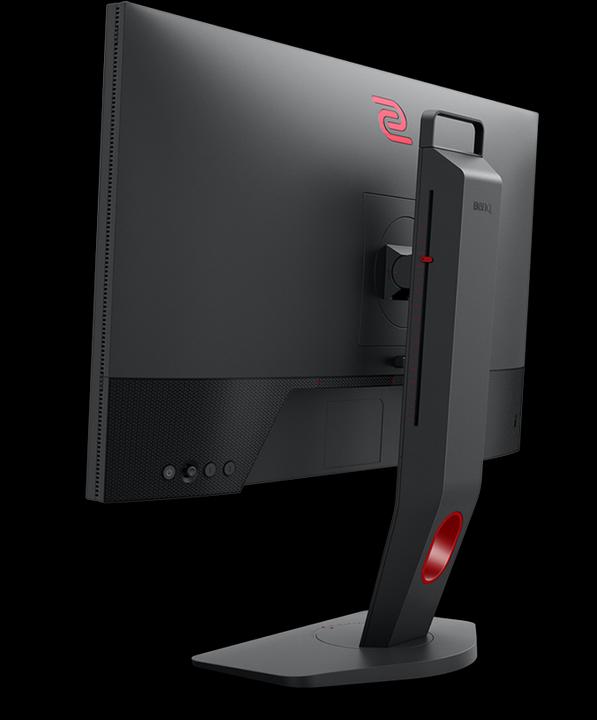 Produktbild BenQ Zowie XL2411K (1920 x 1080 Pixel, 24")
