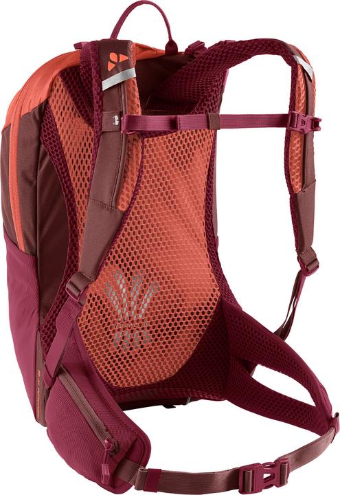 Immagine prodotto Vaude Tremalzo (12 l)