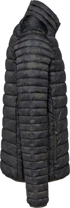 Produktbild Kariban Leichte Daunenjacke (XXL)