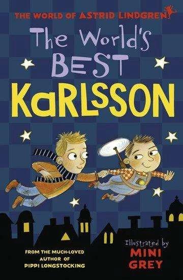 Kinderbücher