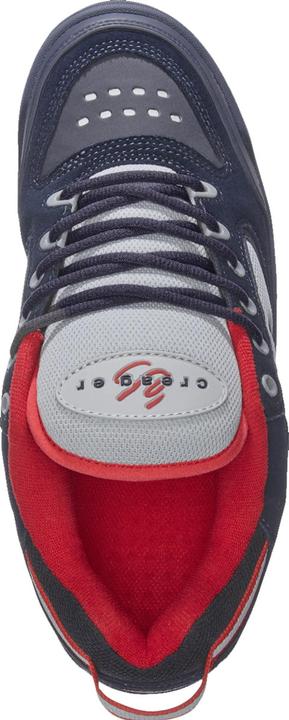 Actual product image éS M38791 (44)