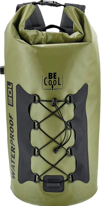 Produktbild BeCool Kühltasche (30 l)
