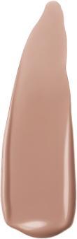 Produktbild Clinique Superbalanced (#CN63.5 Linen)