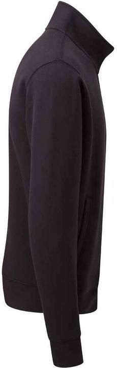 Produktbild Russell Authentic Sweatjacke (XXL)