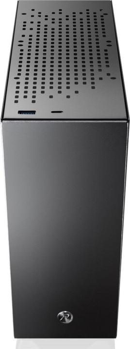 Actual product image Raijintek Ophion 7L (Mini-ITX)